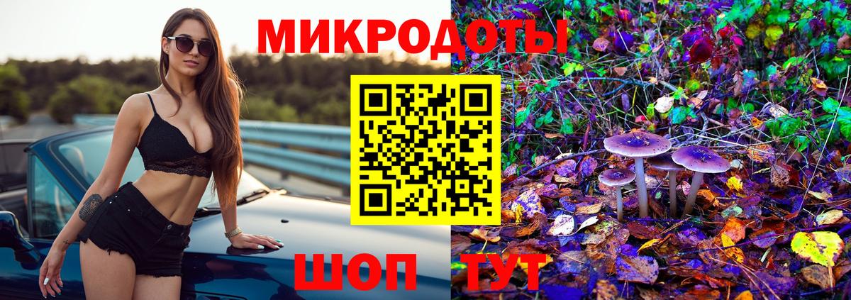 Галлюциногенные грибы ЛСД Петрозаводск